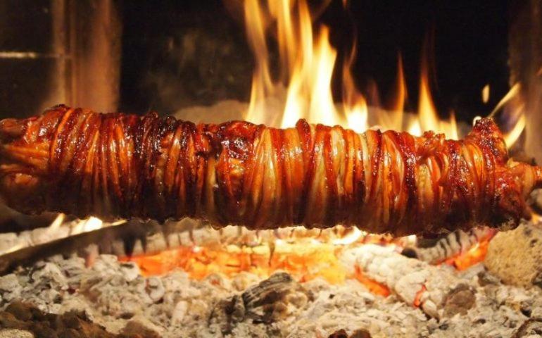 Agriturismo Ciociaro " Il Colle " Hotel Ristorante Ceprano Eksteriør bilde